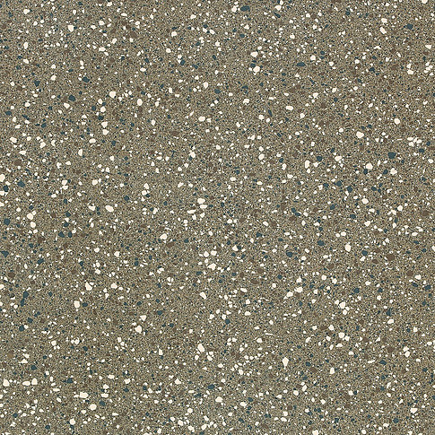 Valentino Gress Dallas Brown Polished 60x60